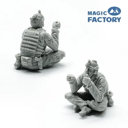 magic-factory-7501 (2).jpg
