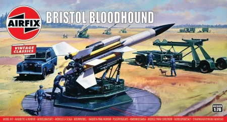 airfix-02309v.jpg