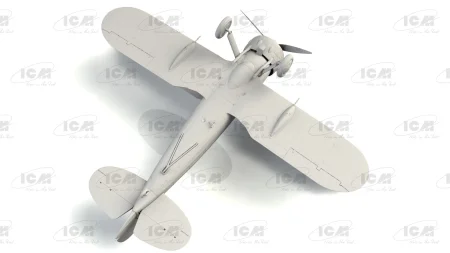 icm-32045 (4).jpg