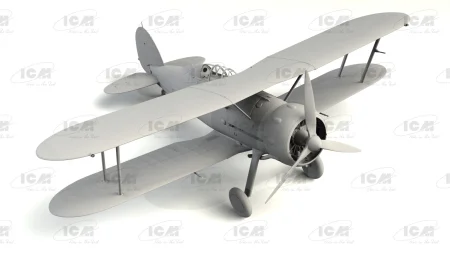 icm-32045 (5).jpg