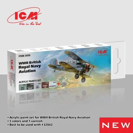 icm-3050.jpg