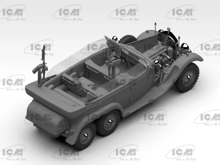 icm-24024 (5).jpg