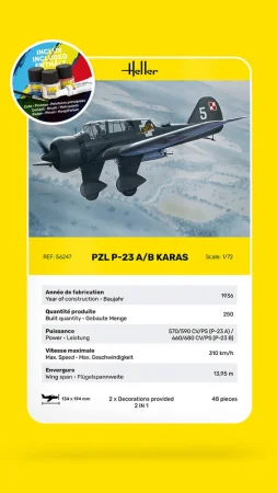 heller-56247 (2).jpg