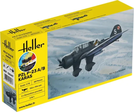 heller-56247 (5).jpg