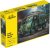 heller-30324 (5).jpg