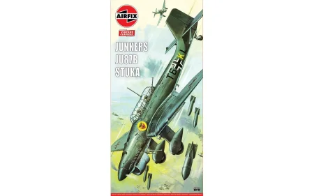 airfix-18002v.jpg