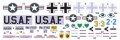 RS-48011-decal.jpg