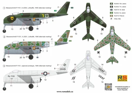 RS-48011-me-p.1101-net.jpg