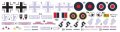 RS-48010-decal.jpg
