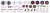 RS-48010-decal.jpg