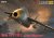 RS-48010-me-p.1101-night-obr.jpg