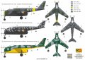 RS-48010-me-p.1101-zadni-krabice-net.jpg