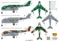 RS-48009-me-p (3).jpg