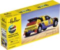 heller-56189 (5).jpg