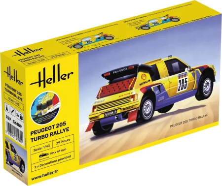 heller-56189 (5).jpg