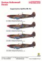 techmod-24022-spitfire (2).jpg