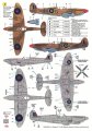 techmod-24022-spitfire (4).jpg