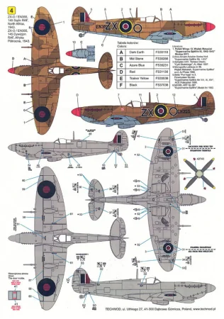 techmod-24022-spitfire (4).jpg