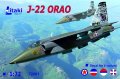 litaki-72001 (1).jpg