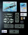 litaki-72001 (2).jpg
