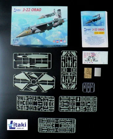 litaki-72001 (2).jpg