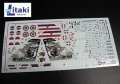 litaki-72001 (3).jpg