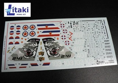 litaki-72001 (3).jpg