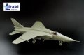 litaki-72001 (4).jpg