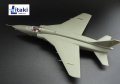 litaki-72001 (5).jpg