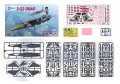 litaki-72001 (6).jpg