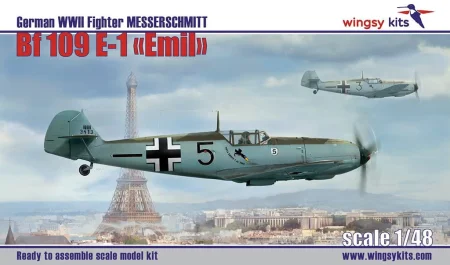 Wingsy-Kits-D5-07 (1).jpg