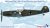 Wingsy-Kits-D5-07 (4).jpg