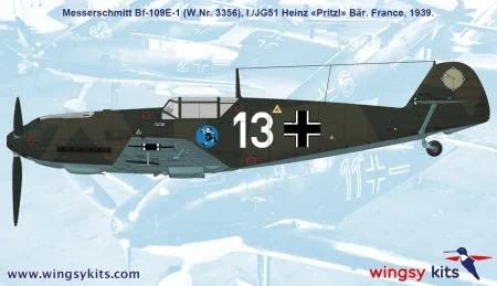 Wingsy-Kits-D5-07 (5).jpg