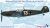 Wingsy-Kits-D5-07 (5).jpg