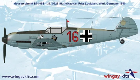 Wingsy-Kits-D5-07 (6).jpg