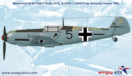 Wingsy-Kits-D5-07 (7).jpg