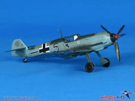 Wingsy-Kits-D5-07 (8).jpg