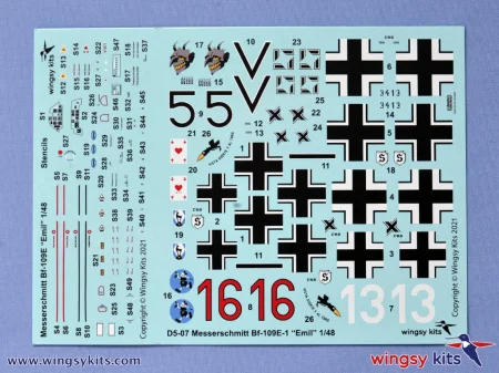 Wingsy-Kits-D5-07 (9).jpg