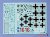 Wingsy-Kits-D5-07 (9).jpg