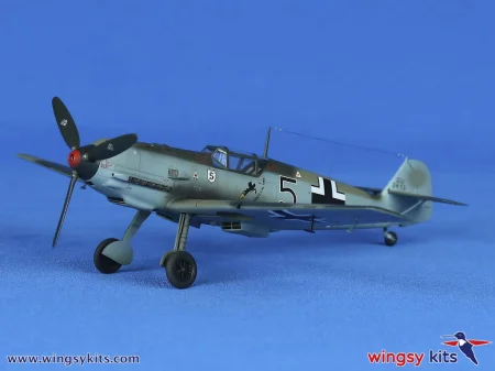 Wingsy-Kits-D5-07 (10).jpg