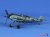 Wingsy-Kits-D5-07 (10).jpg