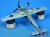 Wingsy-Kits-D5-07 (11).jpg
