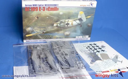 Wingsy-Kits-D5-08 (3).jpg