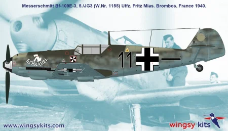 Wingsy-Kits-D5-08 (5).jpg
