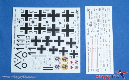 Wingsy-Kits-D5-08 (9).jpg