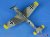 Wingsy-Kits-D5-08 (10).jpg