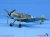 Wingsy-Kits-D5-08 (11).jpg