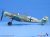 Wingsy-Kits-D5-08 (12).jpg