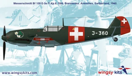 Wingsy-Kits-D5-12 (5).jpg