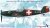 Wingsy-Kits-D5-12 (8).jpg
